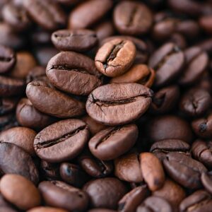 Baron Bohnenzart – Der Kaffee mit Wachmacher-Diplom